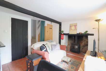 High Street, Burbage, SN8 3AA, Image 11
