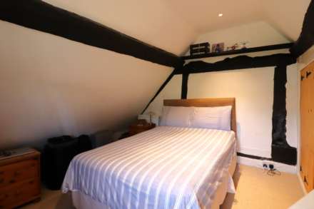 High Street, Burbage, SN8 3AA, Image 13
