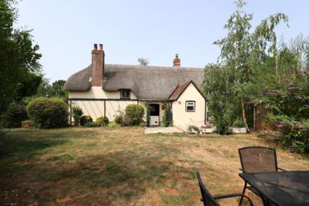 High Street, Burbage, SN8 3AA, Image 2
