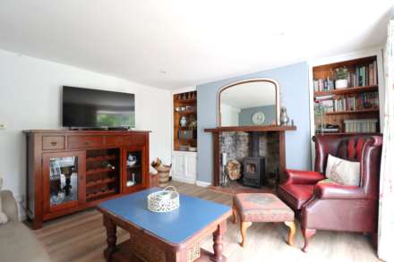 High Street, Burbage, SN8 3AA, Image 4