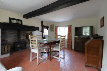 High Street, Burbage, SN8 3AA, Image 5