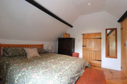High Street, Burbage, SN8 3AA, Image 6
