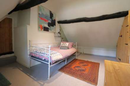 High Street, Burbage, SN8 3AA, Image 8