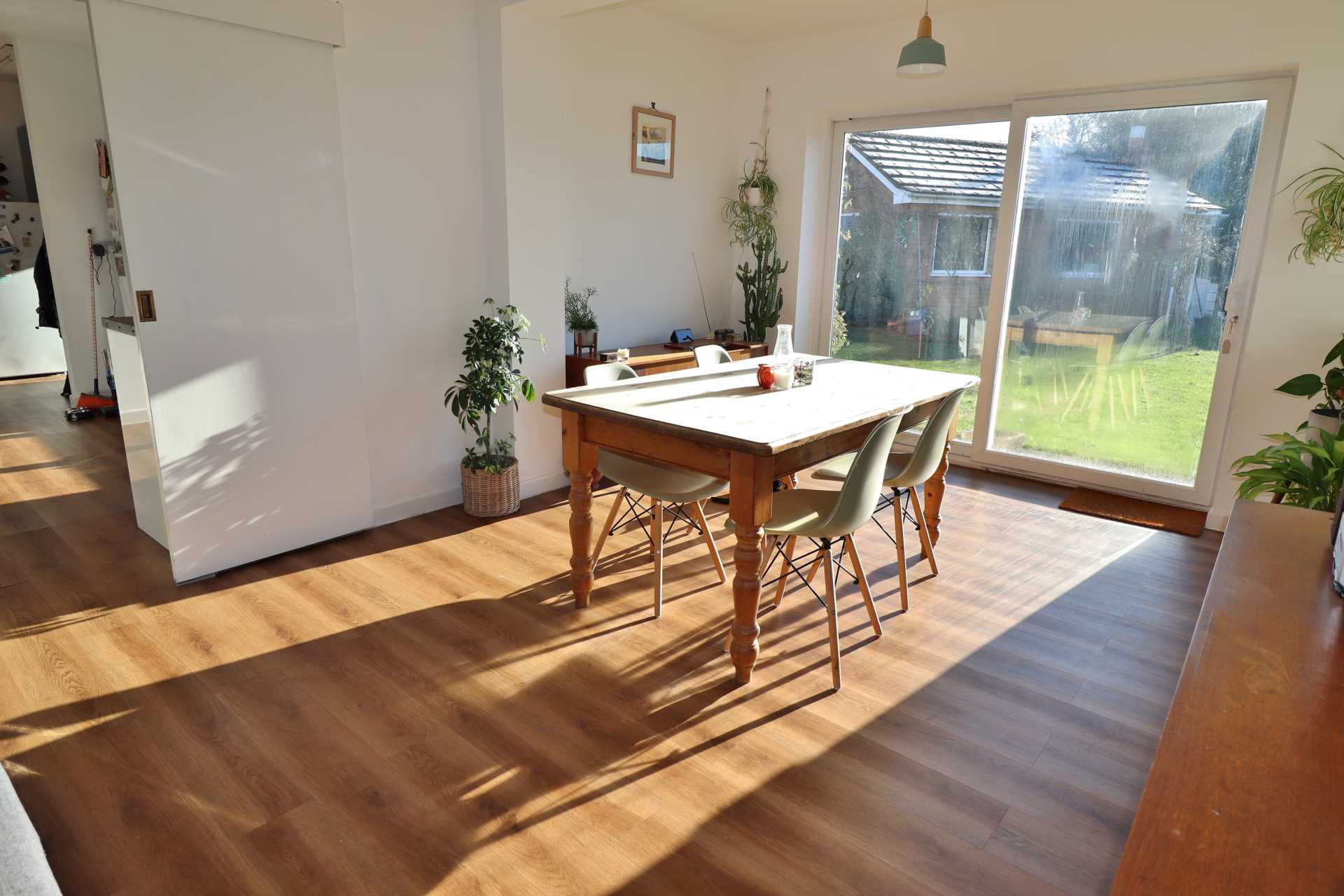 Suthmere Drive, Burbage, SN8 3TG, Image 4