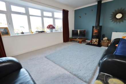 Suthmere Drive, Burbage, SN8 3TG, Image 3