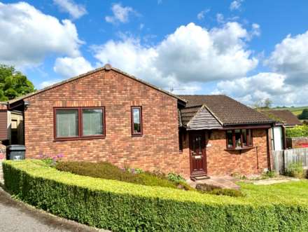 Baywater, Marlborough, SN8 1DX, Image 12