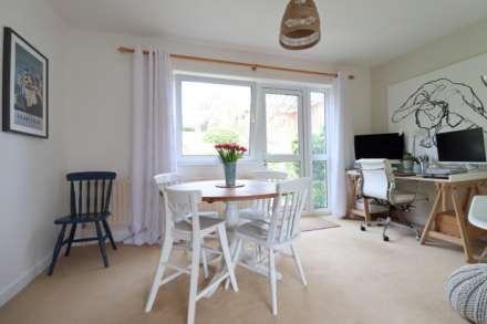 Ashley Piece, Ramsbury, Marlborough, SN8 2QE, Image 6