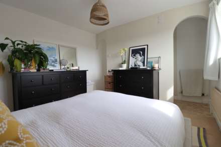 Ashley Piece, Ramsbury, Marlborough, SN8 2QE, Image 9