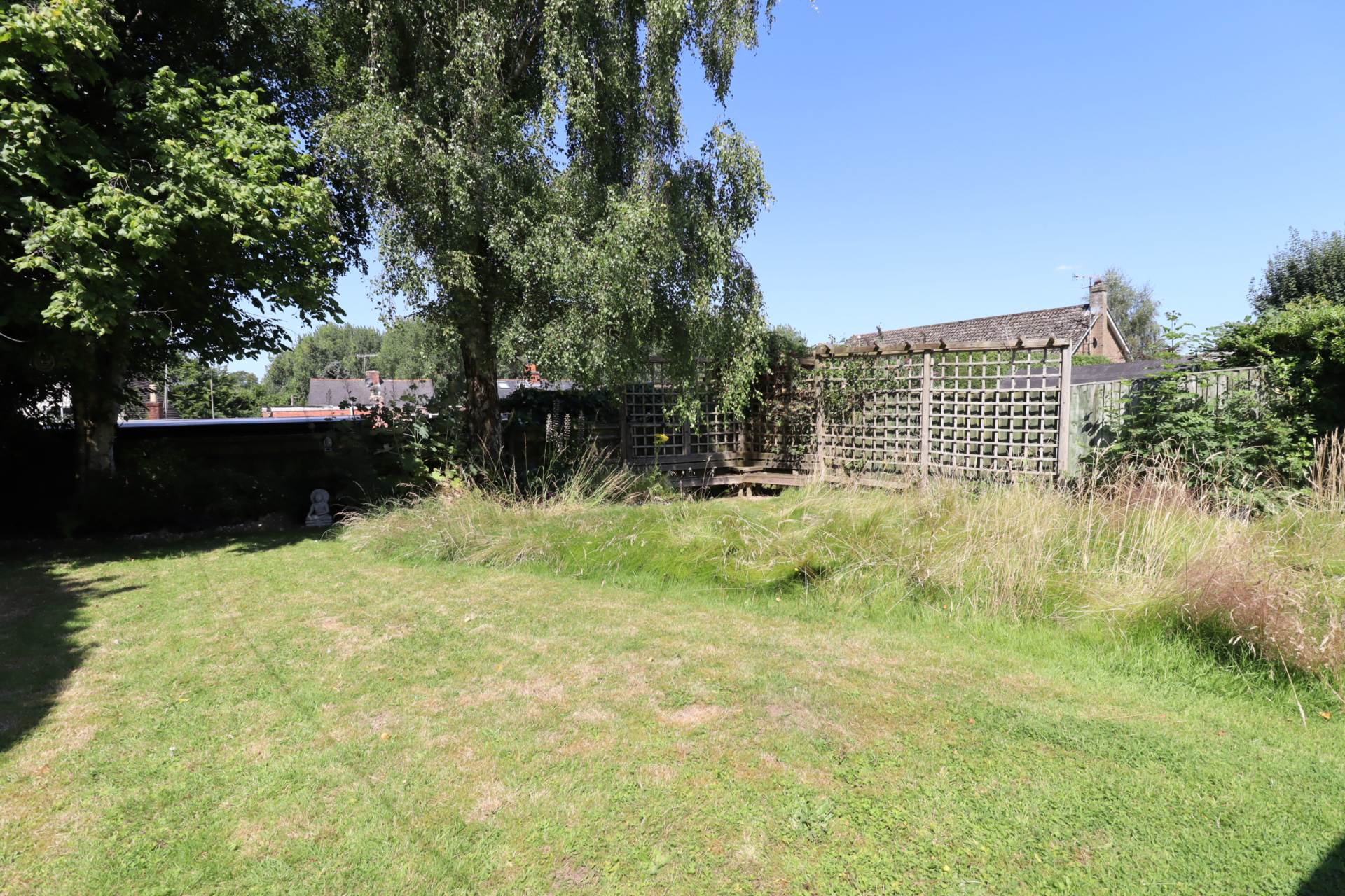 Barnfield, Marlborough, SN8 2AX, Image 15