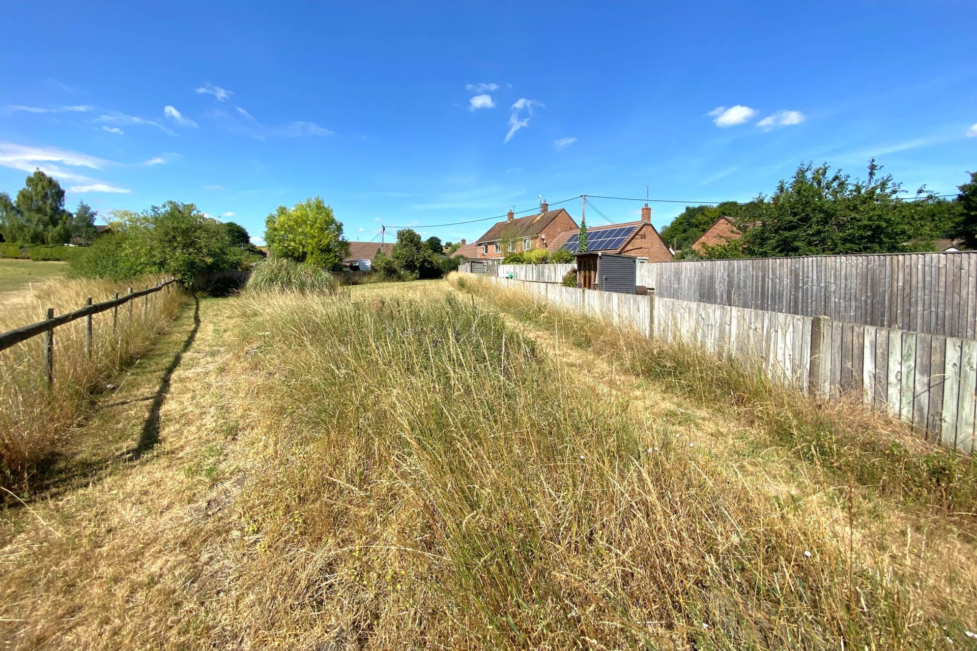 Farm Lane, Aldbourne, Marlborough, SN8 2DS, Image 11