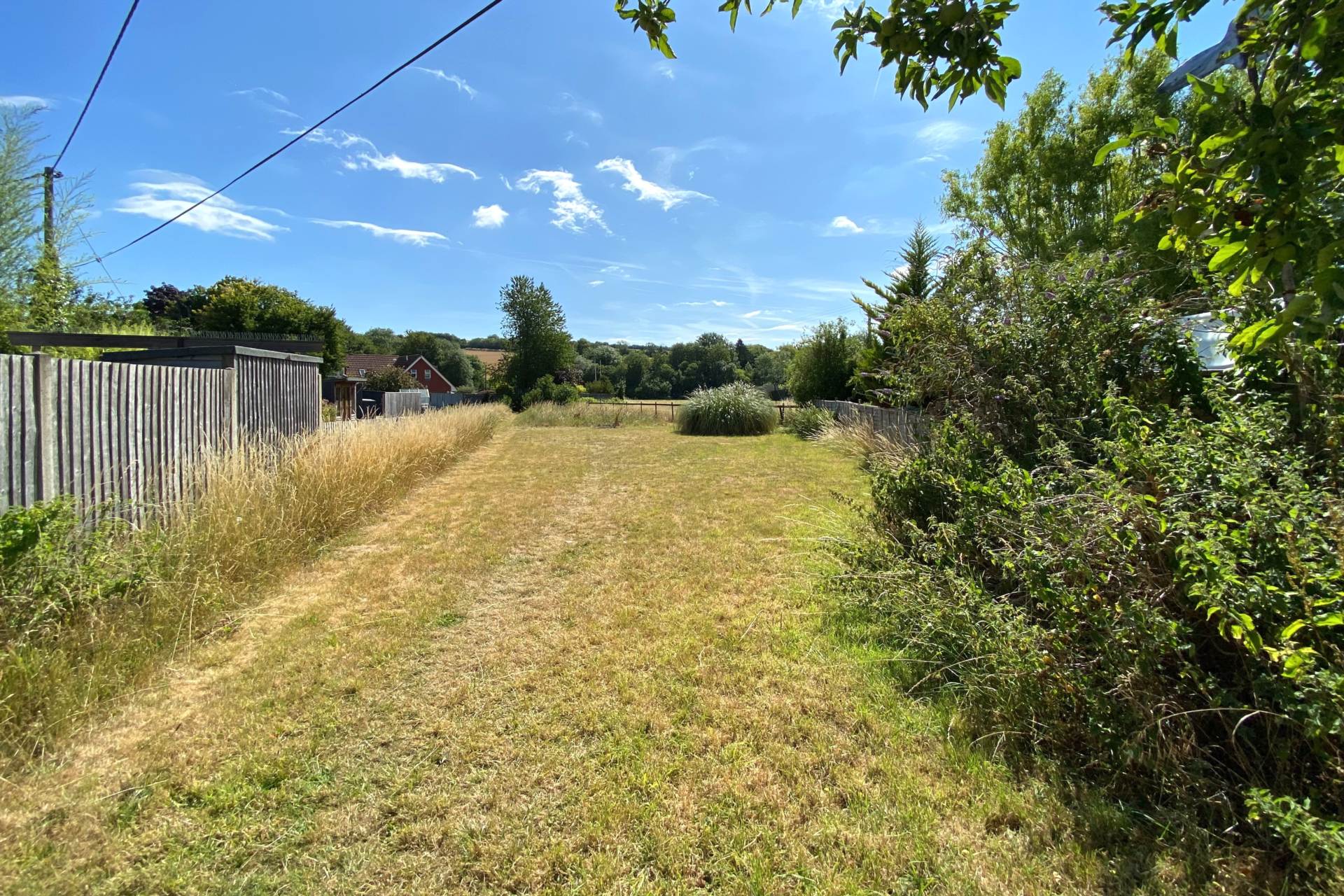 Farm Lane, Aldbourne, Marlborough, SN8 2DS, Image 2
