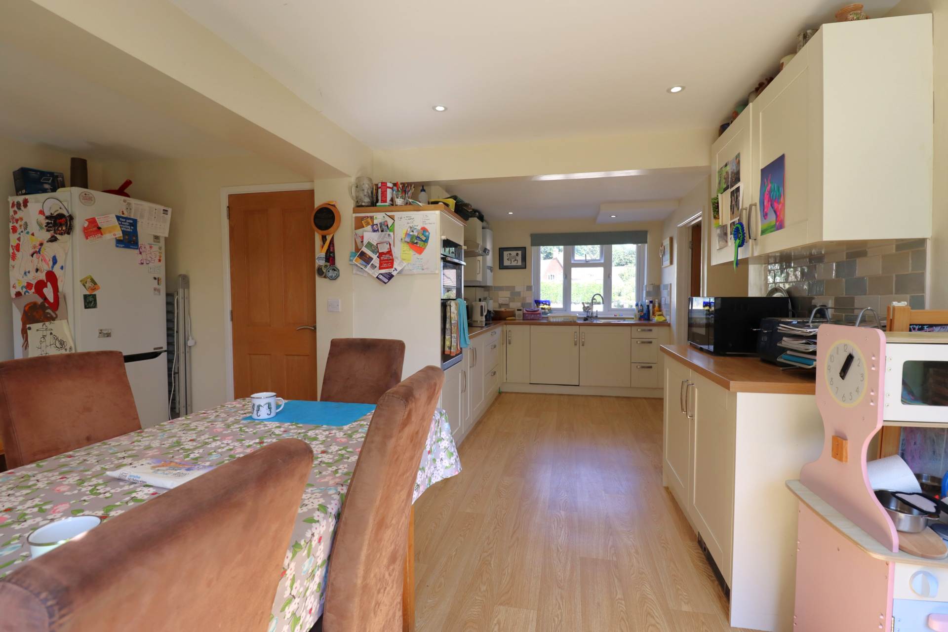 Farm Lane, Aldbourne, Marlborough, SN8 2DS, Image 5