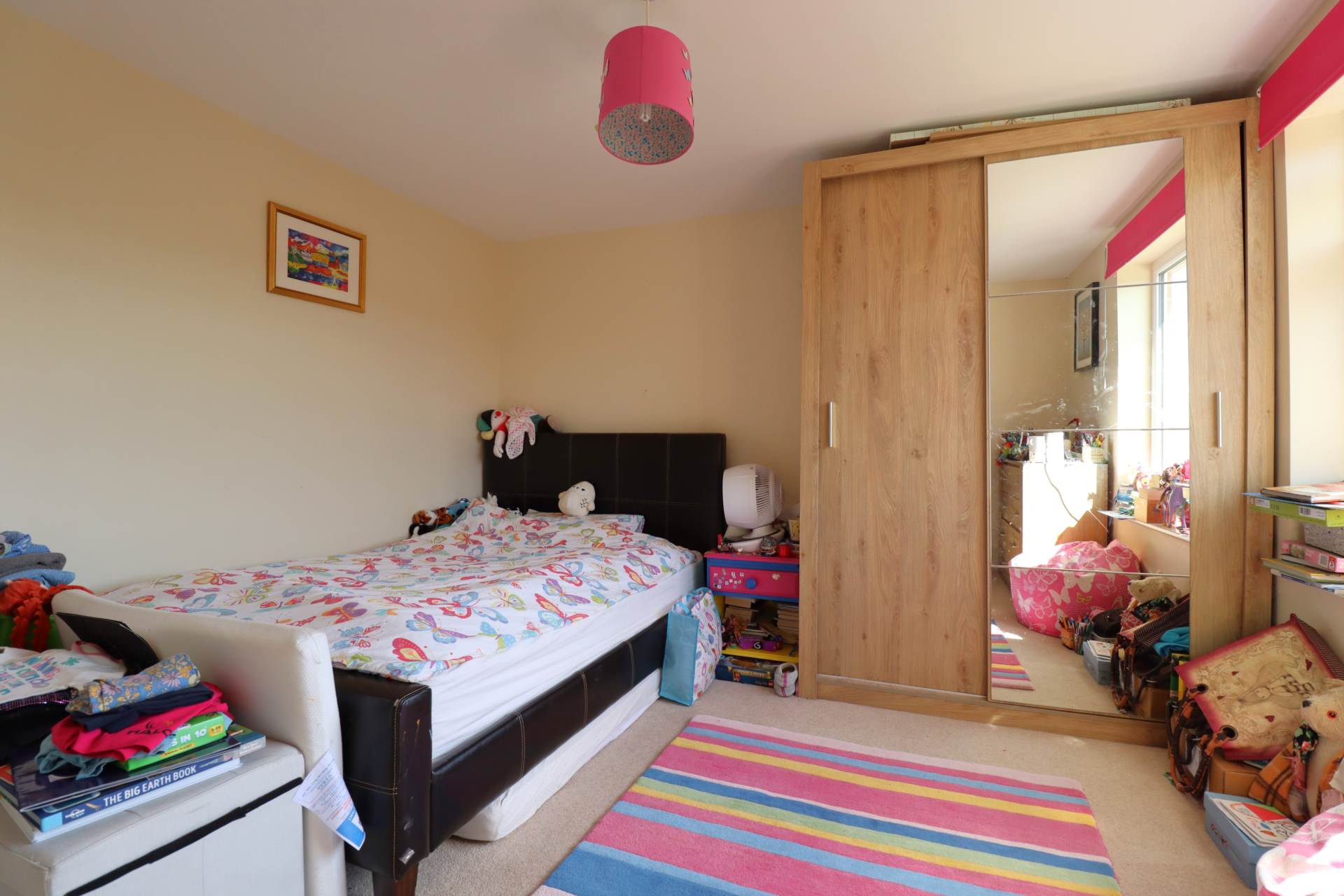 Farm Lane, Aldbourne, Marlborough, SN8 2DS, Image 8