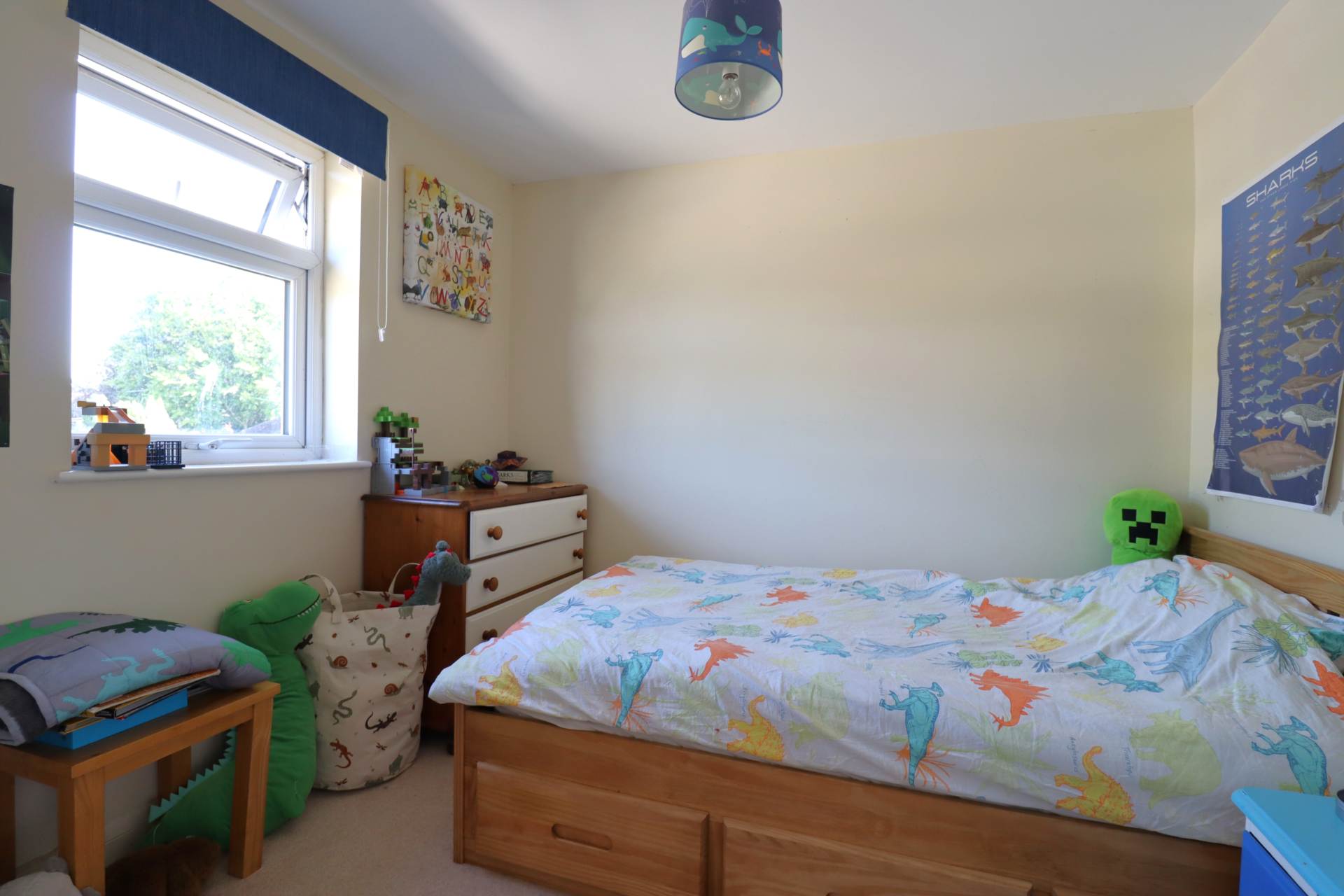 Farm Lane, Aldbourne, Marlborough, SN8 2DS, Image 9