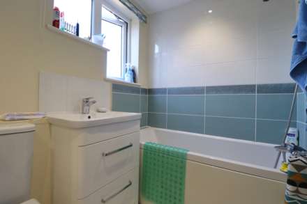 Farm Lane, Aldbourne, Marlborough, SN8 2DS, Image 10