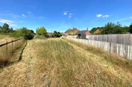 Farm Lane, Aldbourne, Marlborough, SN8 2DS, Image 11