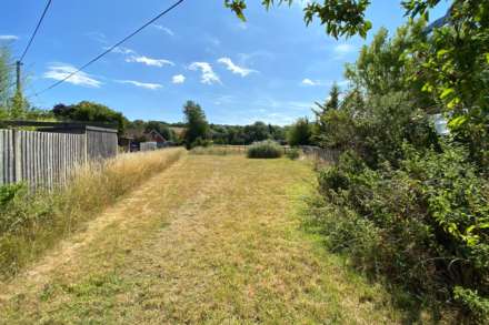 Farm Lane, Aldbourne, Marlborough, SN8 2DS, Image 2