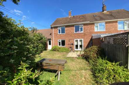 Farm Lane, Aldbourne, Marlborough, SN8 2DS, Image 3