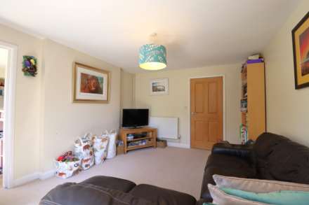 Farm Lane, Aldbourne, Marlborough, SN8 2DS, Image 4