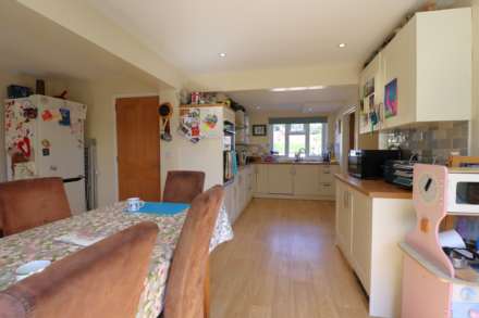 Farm Lane, Aldbourne, Marlborough, SN8 2DS, Image 5