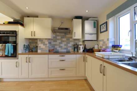Farm Lane, Aldbourne, Marlborough, SN8 2DS, Image 6