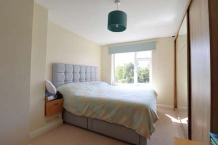 Farm Lane, Aldbourne, Marlborough, SN8 2DS, Image 7
