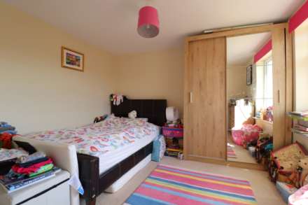 Farm Lane, Aldbourne, Marlborough, SN8 2DS, Image 8