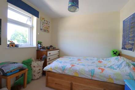 Farm Lane, Aldbourne, Marlborough, SN8 2DS, Image 9