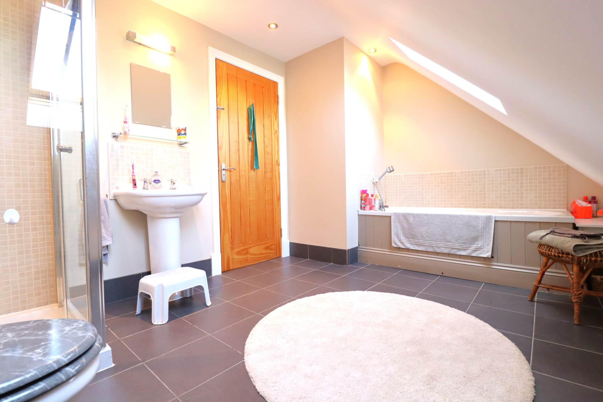 Steepe Way, Burbage, Marlborough, Wiltshire, SN8 3AX, Image 14