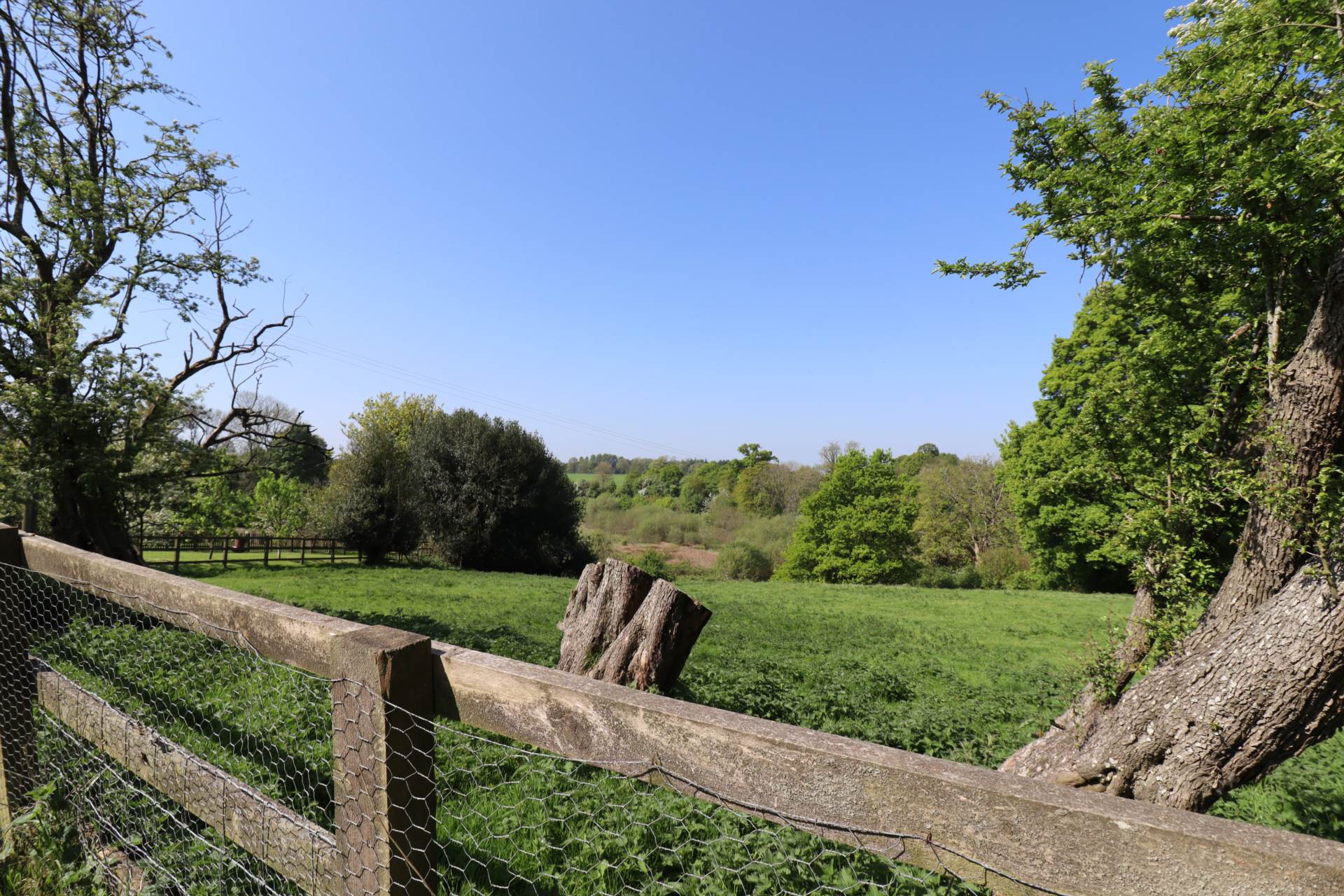 Steepe Way, Burbage, Marlborough, Wiltshire, SN8 3AX, Image 17