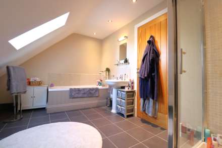 Steepe Way, Burbage, Marlborough, Wiltshire, SN8 3AX, Image 10