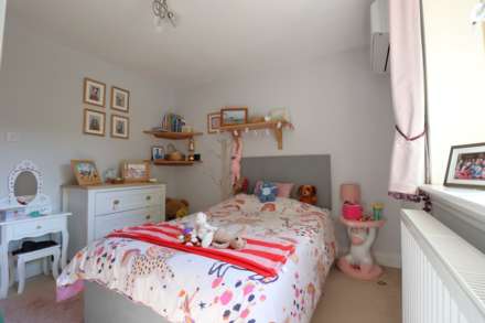 Steepe Way, Burbage, Marlborough, Wiltshire, SN8 3AX, Image 12