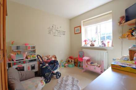 Steepe Way, Burbage, Marlborough, Wiltshire, SN8 3AX, Image 13