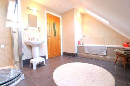 Steepe Way, Burbage, Marlborough, Wiltshire, SN8 3AX, Image 14