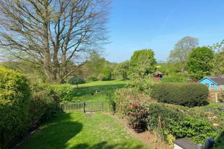 Steepe Way, Burbage, Marlborough, Wiltshire, SN8 3AX, Image 15