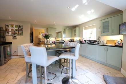 Steepe Way, Burbage, Marlborough, Wiltshire, SN8 3AX, Image 4