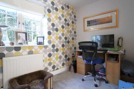 Steepe Way, Burbage, Marlborough, Wiltshire, SN8 3AX, Image 6