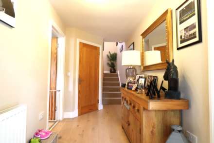 Steepe Way, Burbage, Marlborough, Wiltshire, SN8 3AX, Image 7