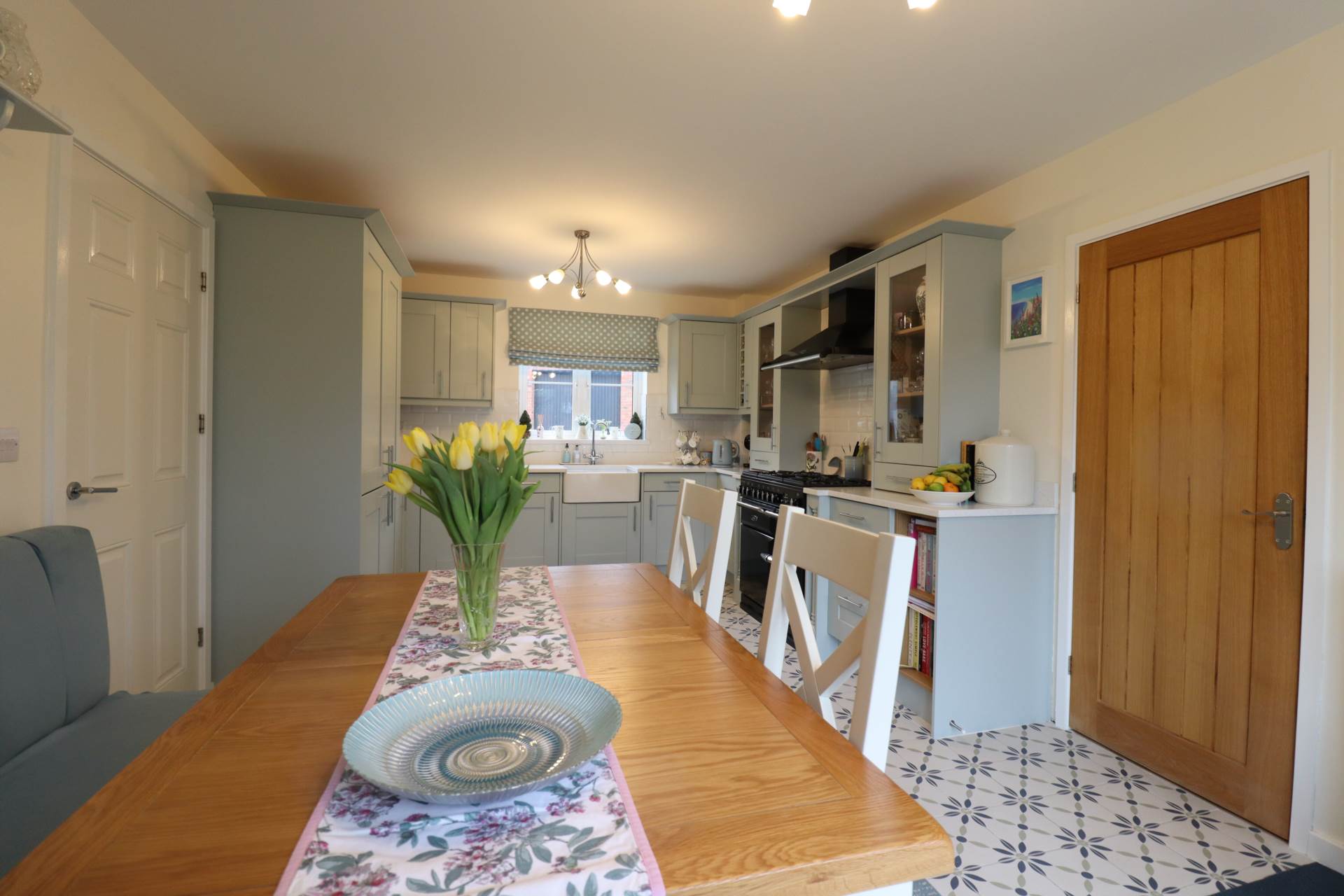 White Horse Road, Marlborough, SN8 2FE, Image 2