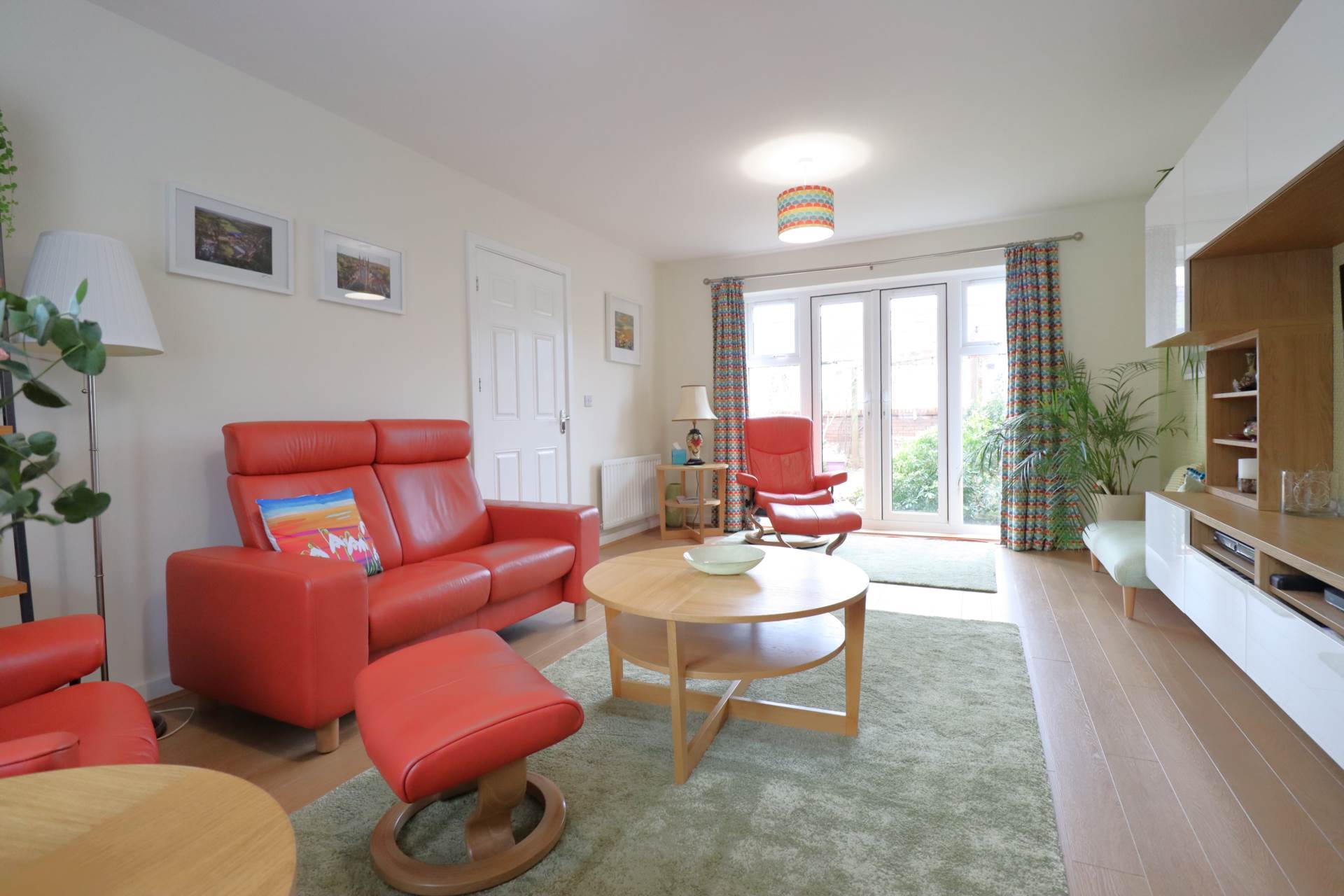 White Horse Road, Marlborough, SN8 2FE, Image 3