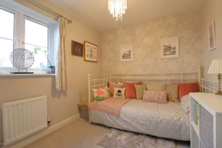 White Horse Road, Marlborough, SN8 2FE, Image 13