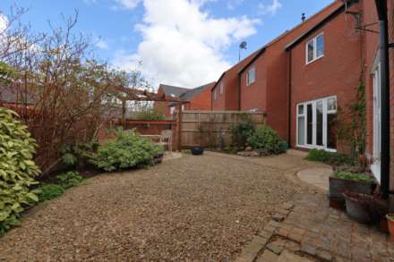 White Horse Road, Marlborough, SN8 2FE, Image 16