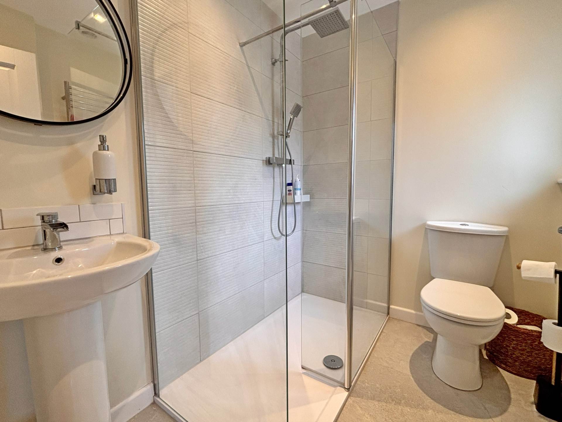 Ogbourne St George, SN8 1TF, Image 12