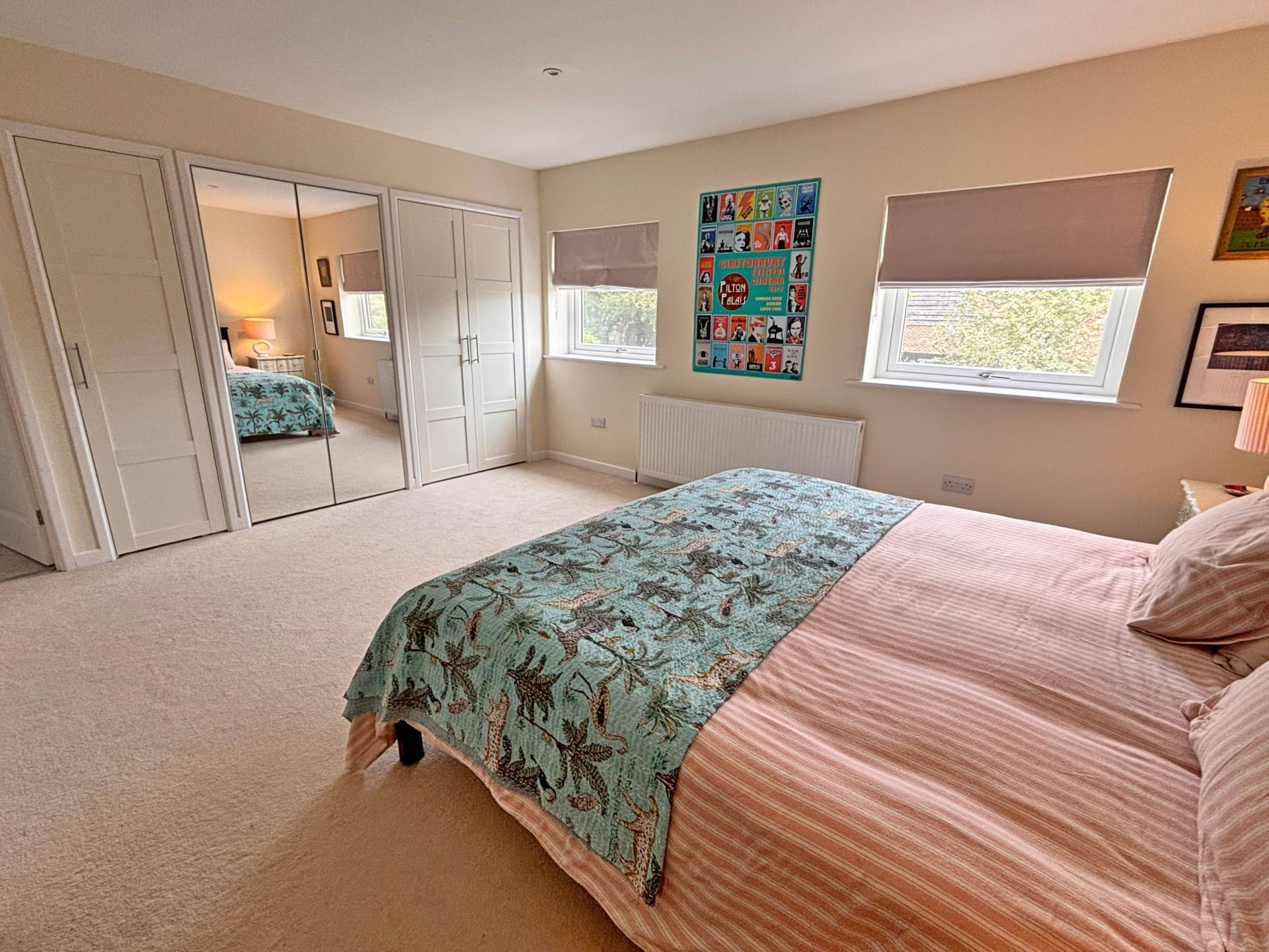 Ogbourne St George, SN8 1TF, Image 15