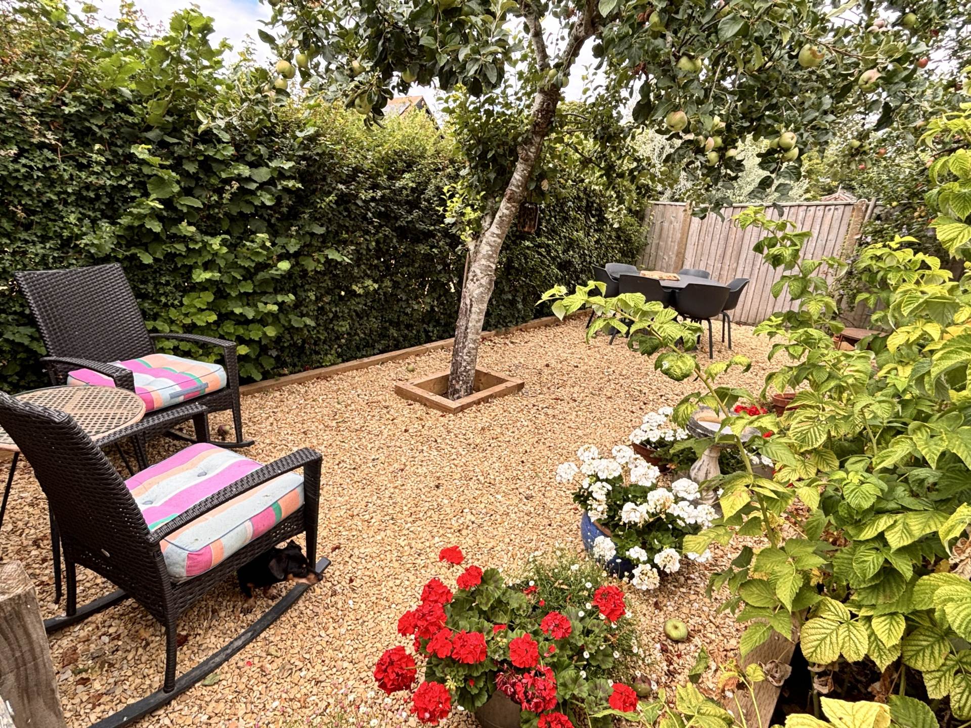 Ogbourne St George, SN8 1TF, Image 16