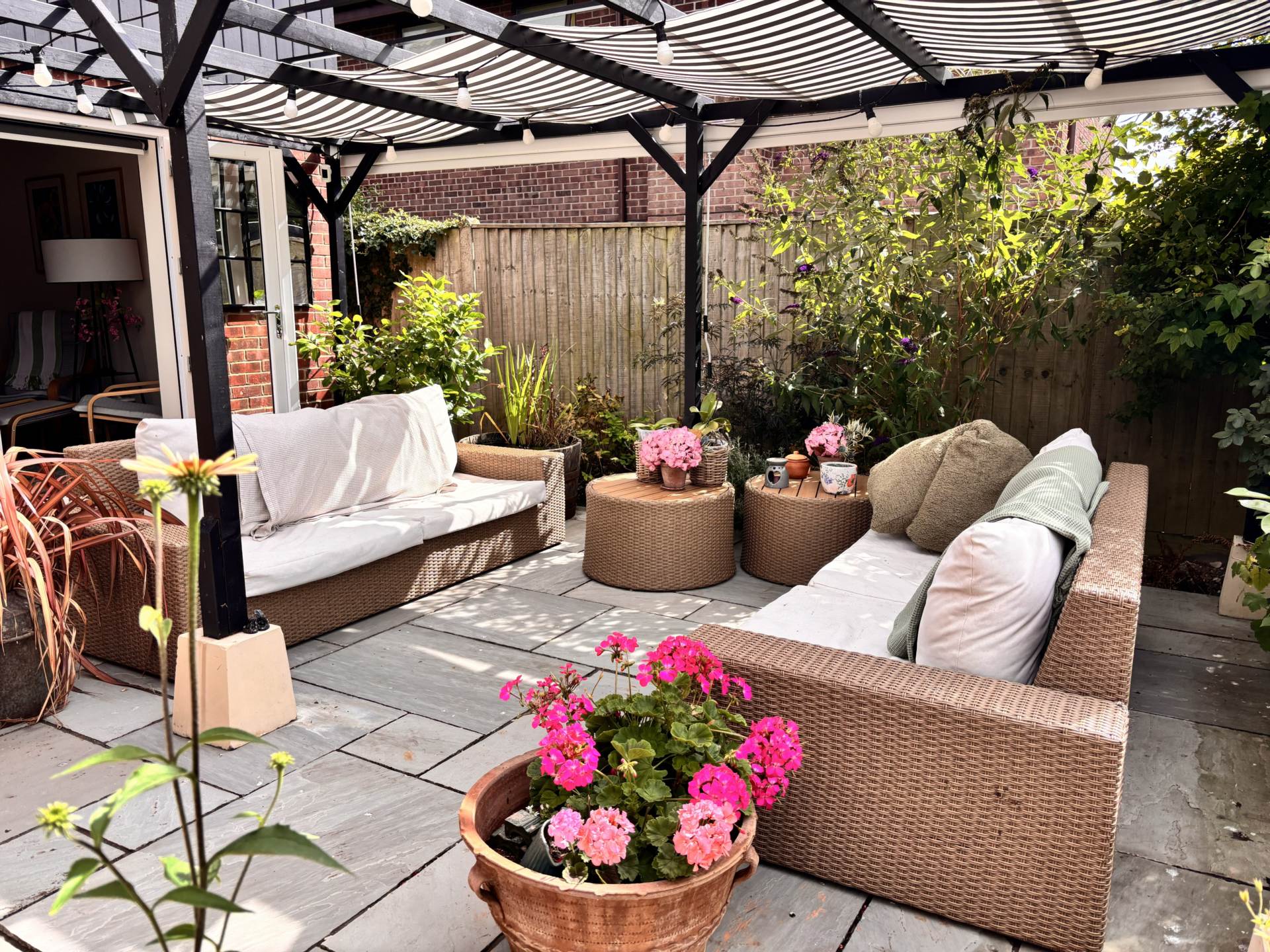 Ogbourne St George, SN8 1TF, Image 18