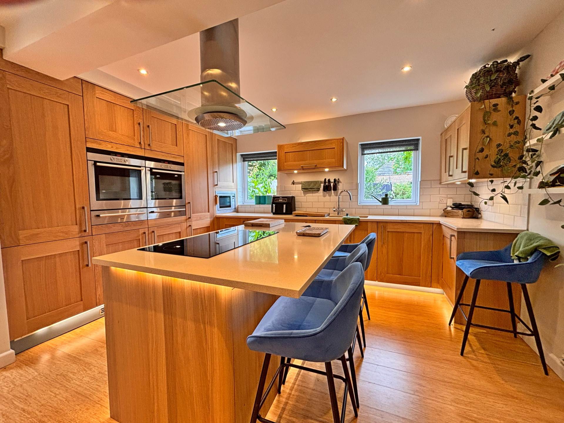 Ogbourne St George, SN8 1TF, Image 3