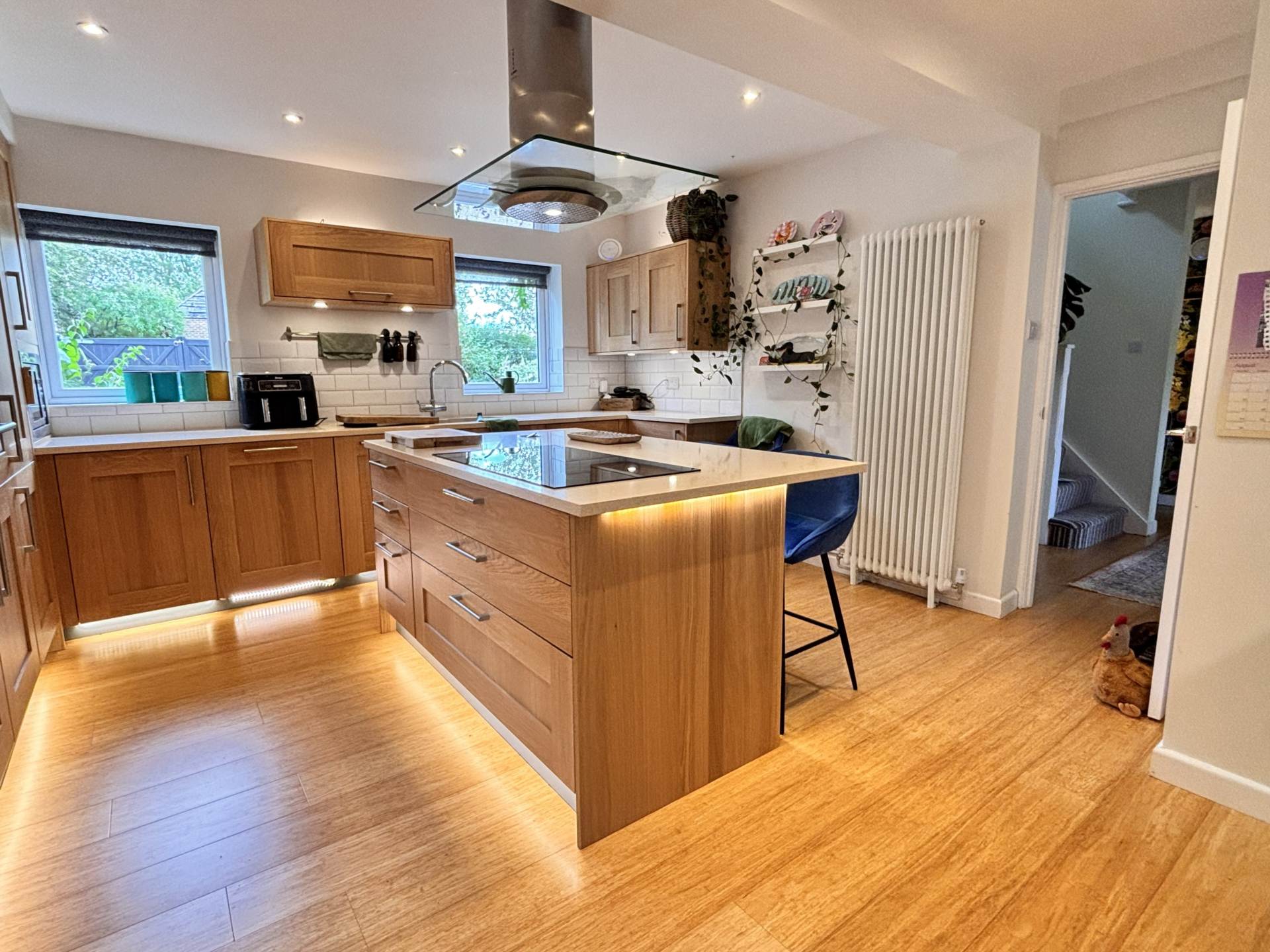 Ogbourne St George, SN8 1TF, Image 5
