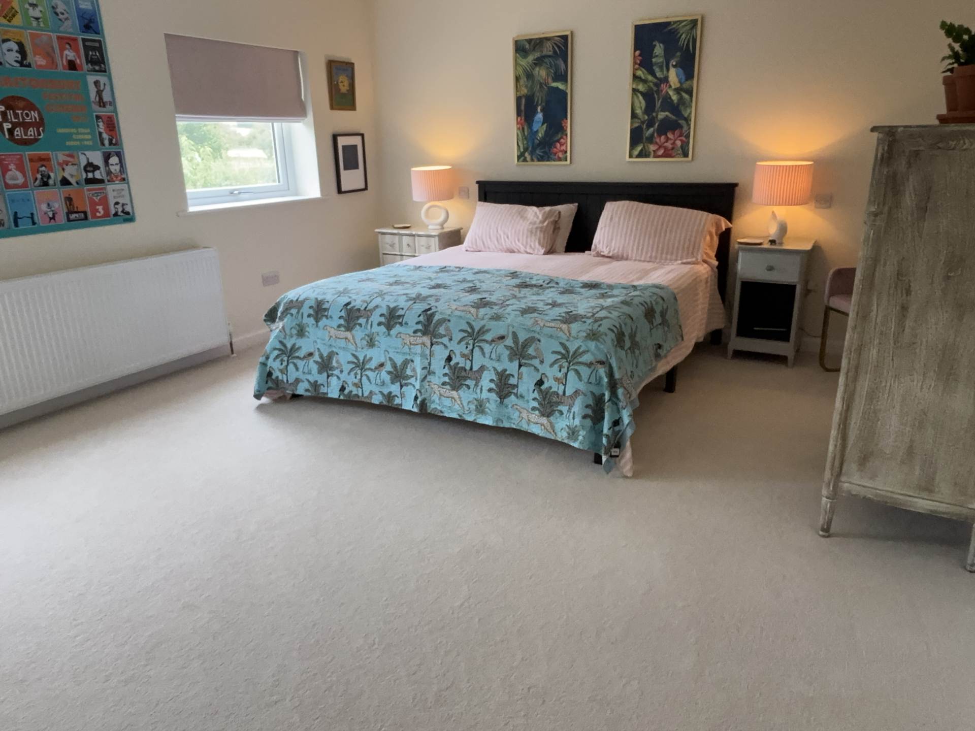 Ogbourne St George, SN8 1TF, Image 8