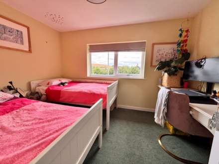 Ogbourne St George, SN8 1TF, Image 11
